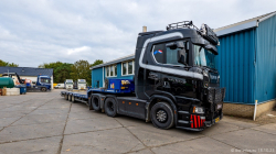 20251018-Bierings-00446